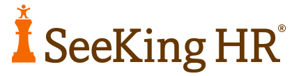 EmploYou, LLC